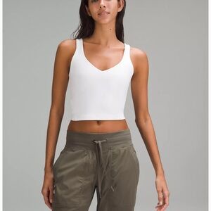 lululemon Align™ Tank Top